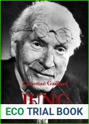 Vie et Oeuvre de Carl Gustav Jung