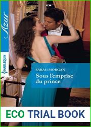 Sous l|emprise du prince