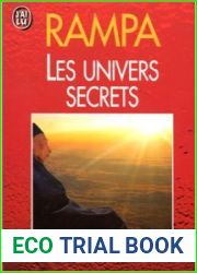 Les Univers Secrets
