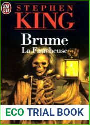 Brume : La Faucheuse