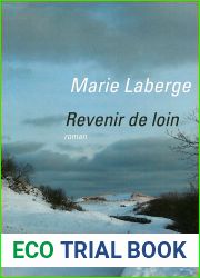 Revenir de loin