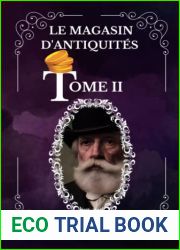 LE MAGASIN D|ANTIQUITES TOME II Par Charles Dickens: Traduction Par Alfred Des Essarts (French Edition)