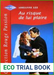 Au risque de lui plaire