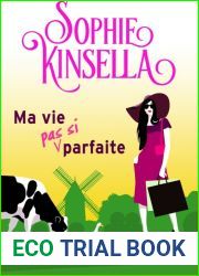 Ma vie (pas si) parfaite