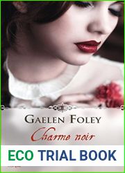 Charme noir (L|Inferno Club, #3)