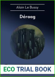 Deraag (Science-Fiction)
