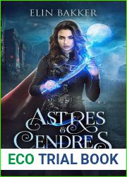 Astres et Cendres - Livre 1: L|heritage des Daverii (French Edition)