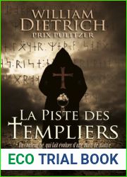 La Piste des Templiers