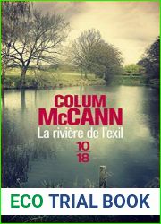 La Riviere De L|exil