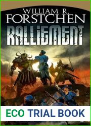 Ralliement (Le Regiment perdu #1)