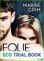 Folie noire (French Edition)