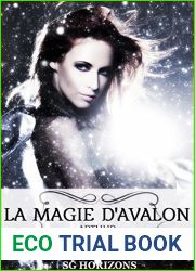 Arthur (La magie d|Avalon, #4)