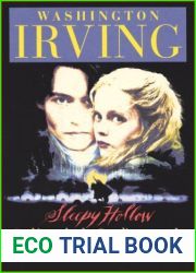Sleepy Hollow : La legende du cavalier sans tete