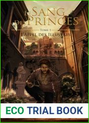 det L|Appel des Illustres