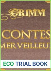 Contes merveilleux - Tome II (French Edition)