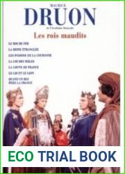 Les Rois maudits
