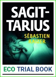 Sagittarius