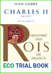 Charles II