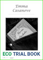 Cactus Orchidee (French Edition)