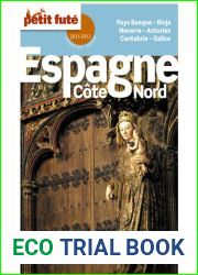 COTE NORD ESPAGNE