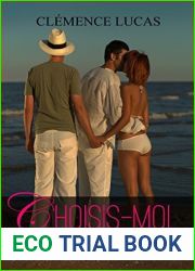 Choisis-moi (Desirs Ardents t. 2)