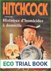 Histoires d homicide a domicile