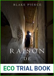 Raison de Craindre (Avery Black #4)