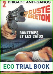Bontemps et les caids