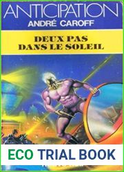 Deux pas dans le soleil