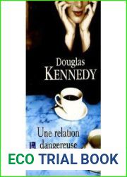 Une Relation Dangeureuse