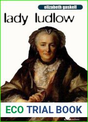 Lady Ludlow