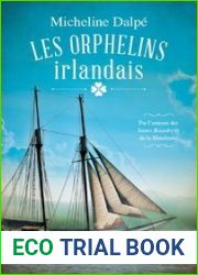 Les orphelins irlandais