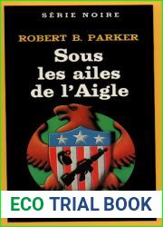Sous les ailes de l|aigle