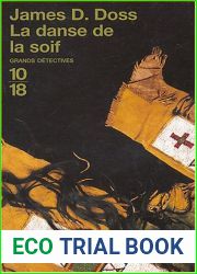 La danse de la soif