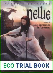 Les epreuves du present