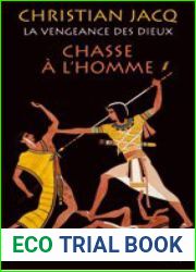 Chasse a l|homme - Tome 1