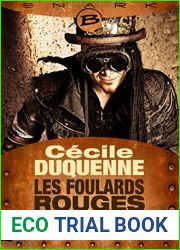 Les Foulards rouges, saison 2, episode 1 - Not just a pretty face
