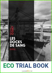 Les docks de sang - extrait