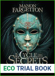 Le cycle des secrets (Tome 1) - Les marches des geants (French Edition)