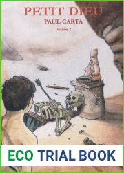 PETIT DIEU Tome 2
