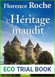 L|Heritage maudit (ROMANS) (French Edition)