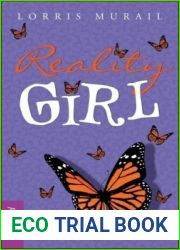 Reality Girl