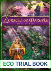 L|oracle de Margyle (Le Royaume Oublie, #1)