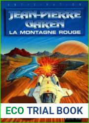 La Montagne rouge