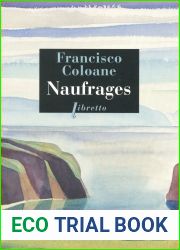 Naufrages