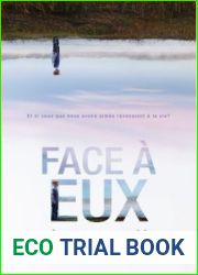 Face a eux
