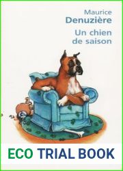 Un chien de saison
