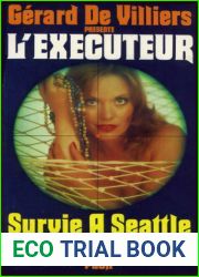 Survie aC Seattle