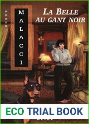 LA BELLE AU GANT NOIR