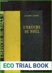 Embuche De Noel